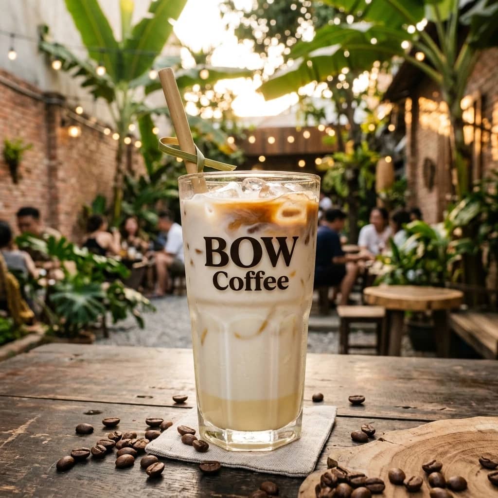 Bạc Xỉu